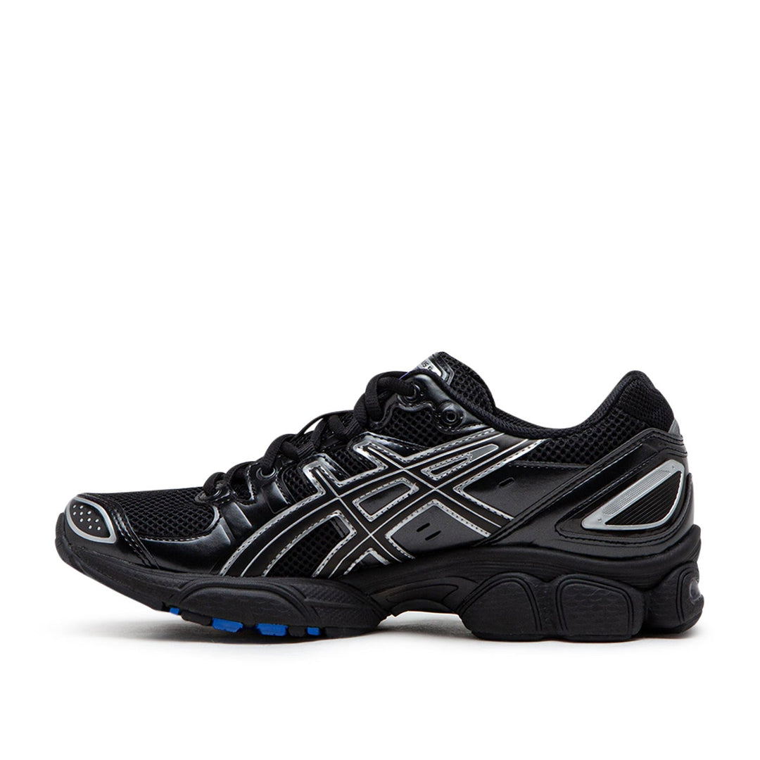 Asics Gel-Nimbus 9 (zwart)