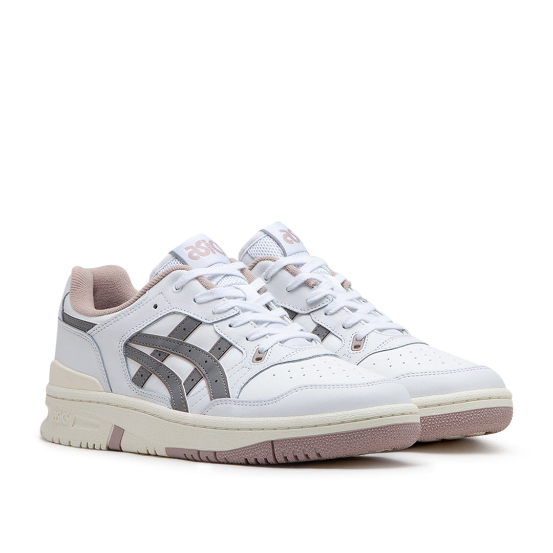 Asics EX89 (White / Grey)