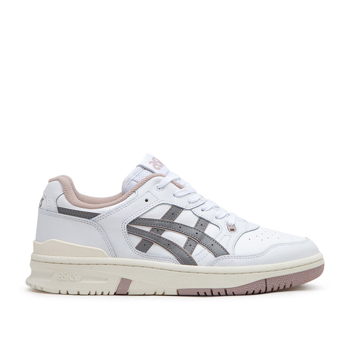 Asics EX89 (White / Grey)