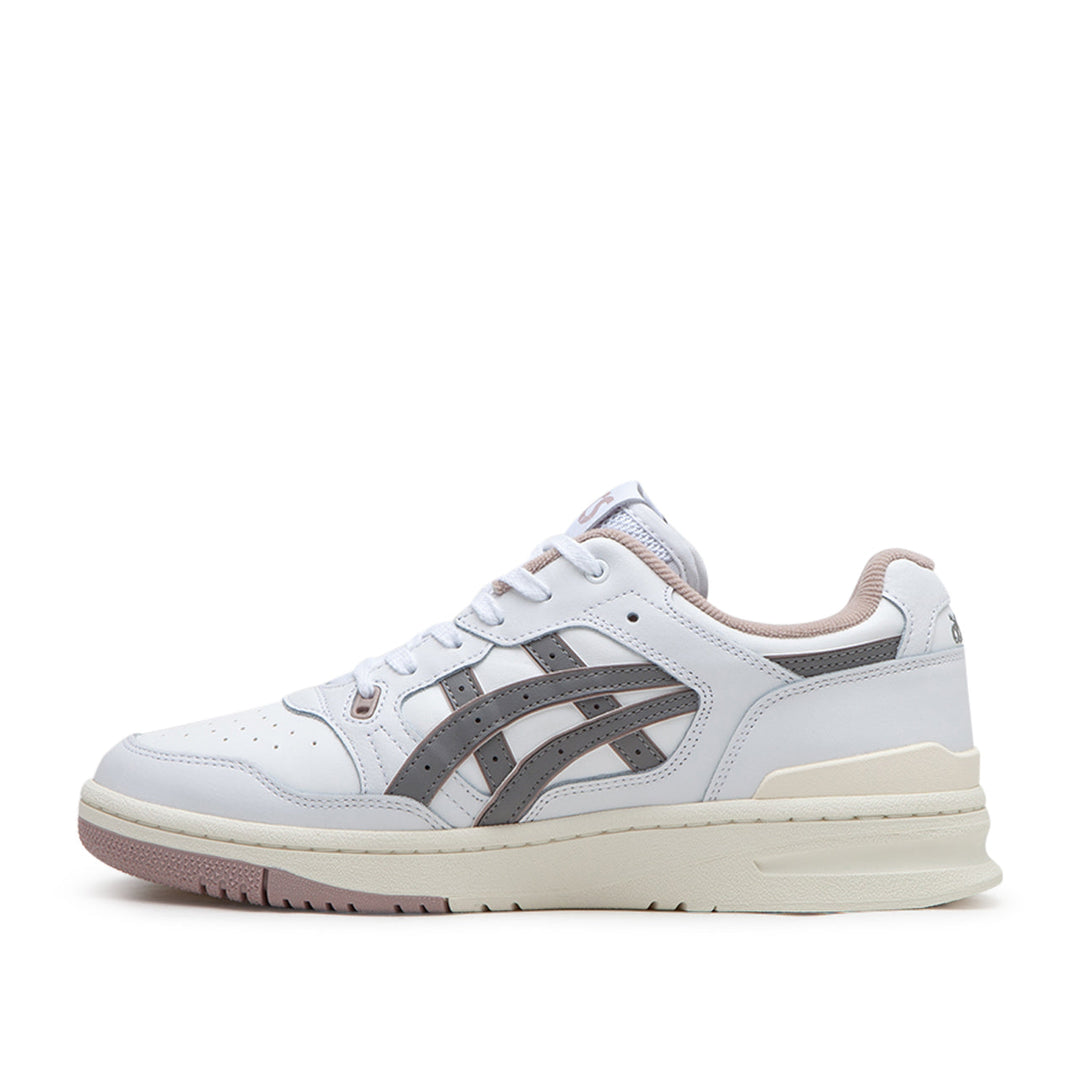 Asics EX89 (White / Grey)