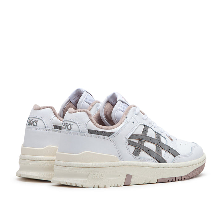 Asics EX89 (White / Grey)