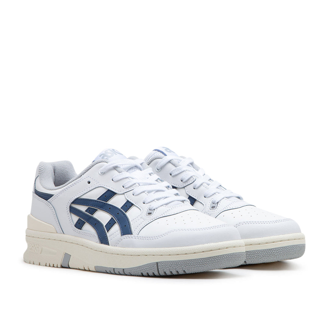 Asics EX89 (White / Blue)