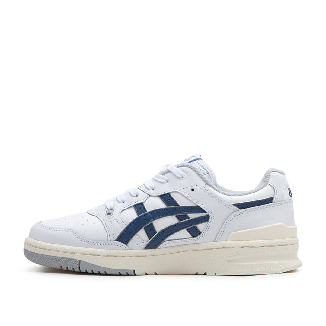 Asics EX89 (White / Blue)