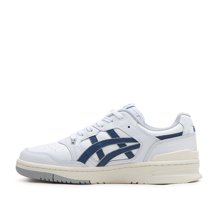 Asics EX89 (White / Blue)