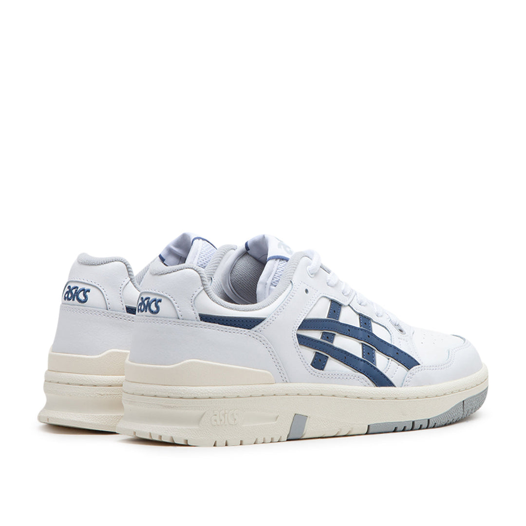 Asics EX89 (White / Blue)