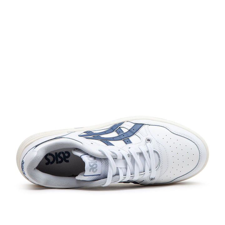 Asics EX89 (White / Blue)