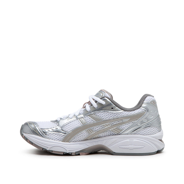 Asics WMNS Gel Kayano 14 (wit / beige)