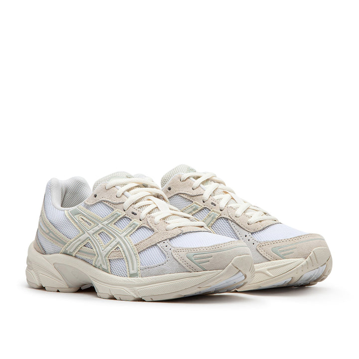 Asics WMNS Gel-1130 (Wit / Beige)