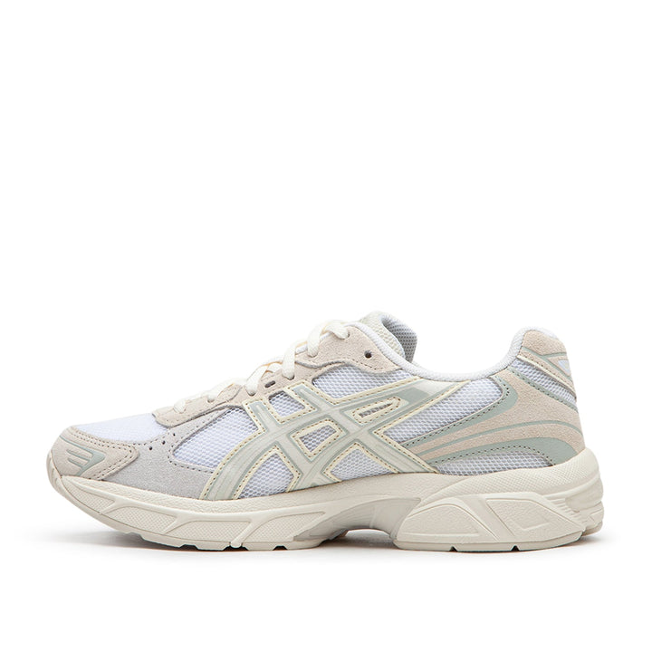 Asics WMNS Gel-1130 (Wit / Beige)