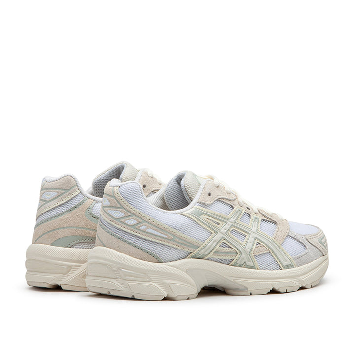 Asics WMNS Gel-1130 (Wit / Beige)