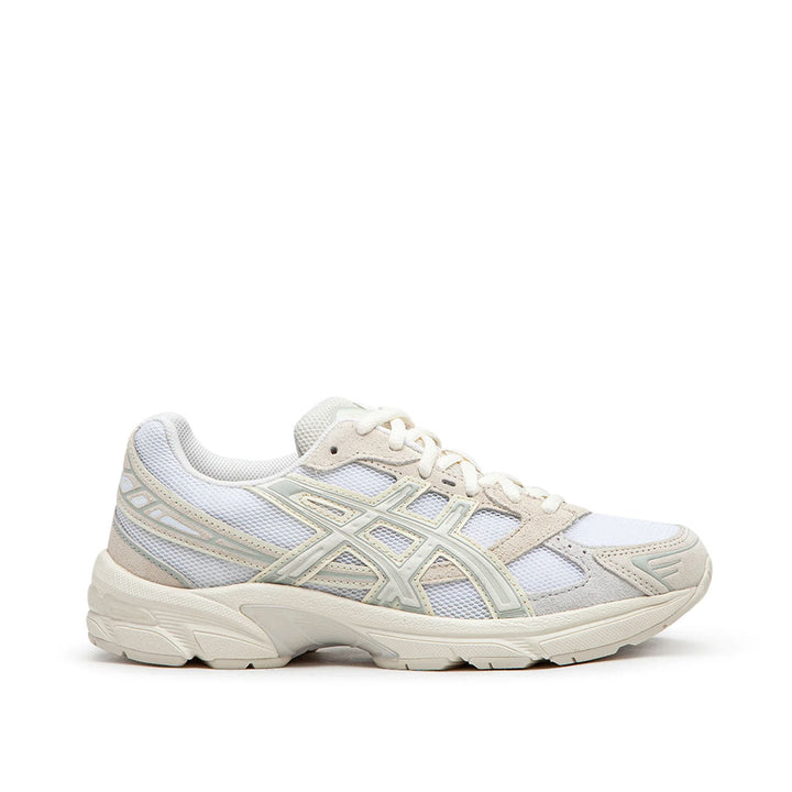 Asics WMNS Gel-1130 (Wit / Beige)