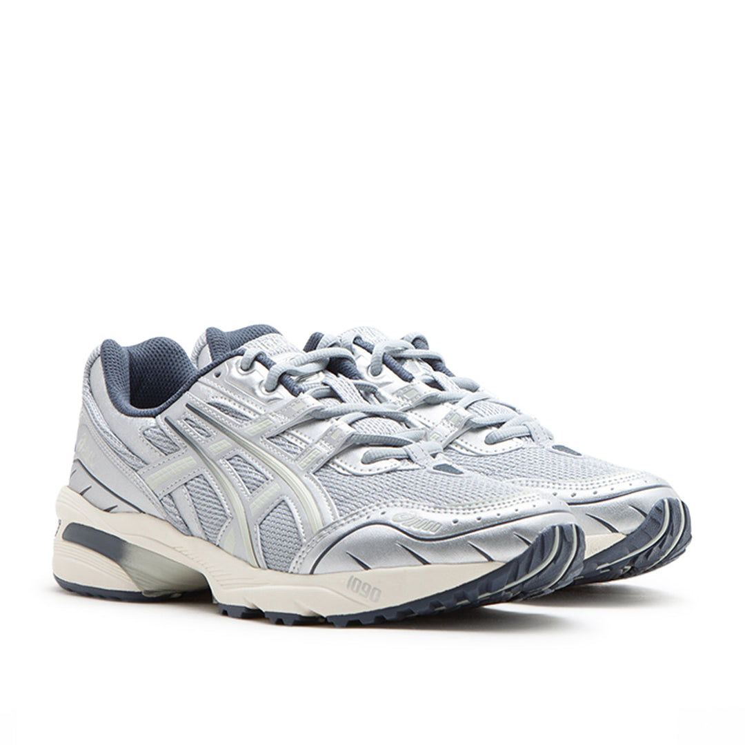 Asics Gel-1090 (Silver)