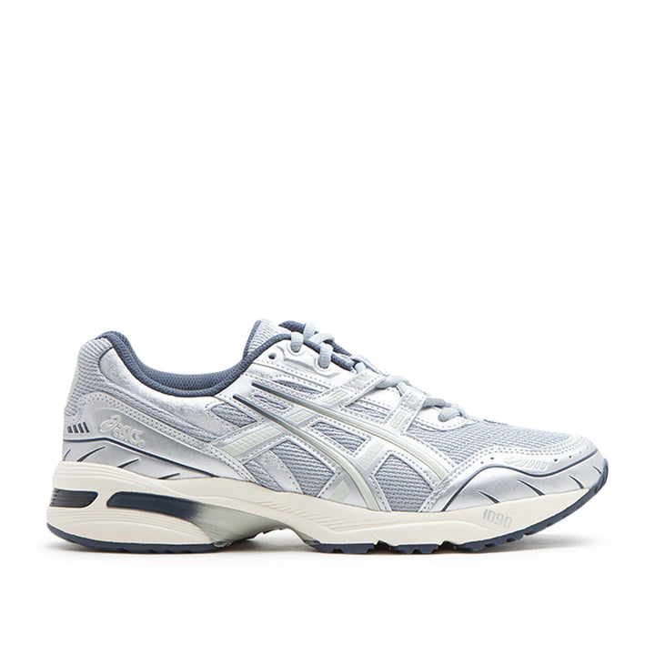 Asics Gel-1090 (Silver)