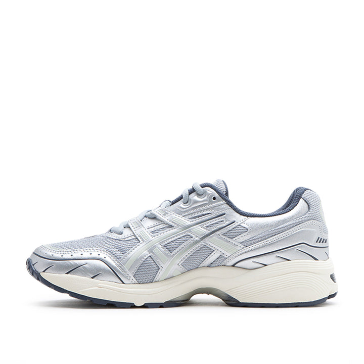 Asics Gel-1090 (Silver)