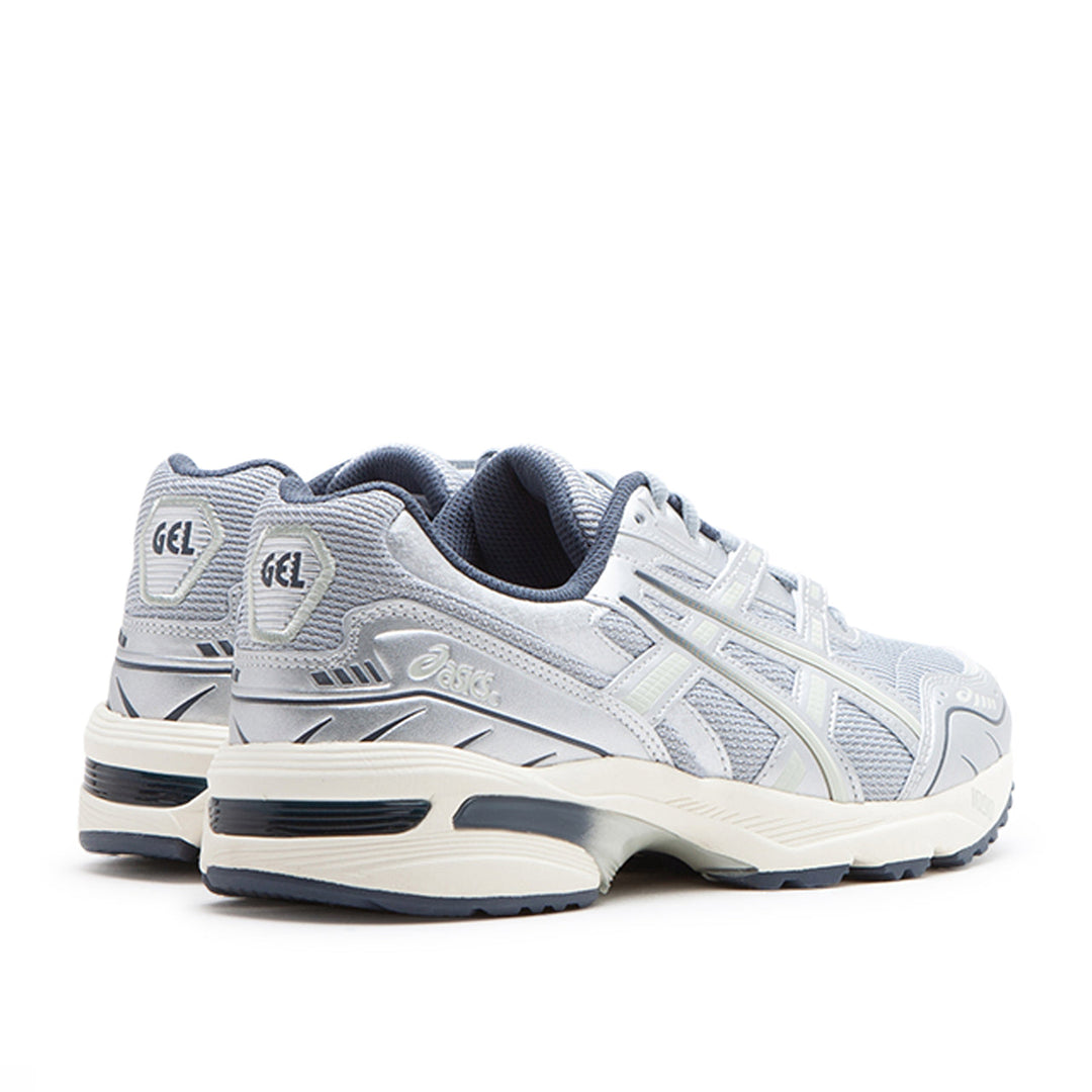 Asics Gel-1090 (Silver)