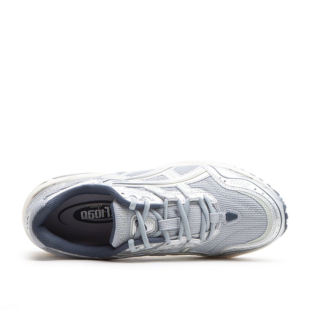 Asics Gel-1090 (Silver)