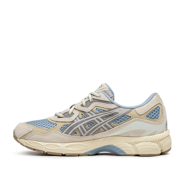 Asics Gel-NYC (Multi)