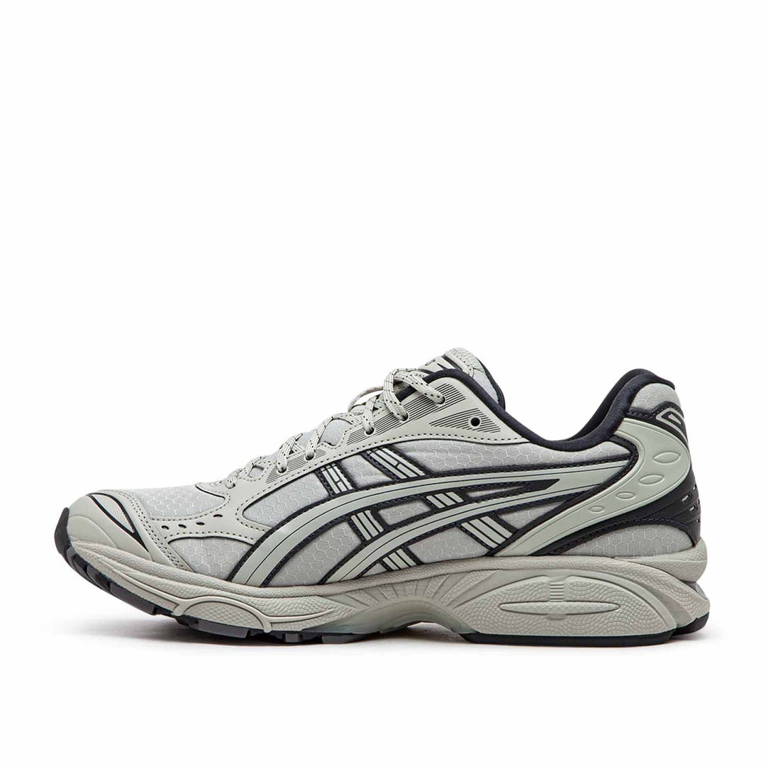 Asics Gel Kayano 14 "Earthenware Pack" (Grey / Black)