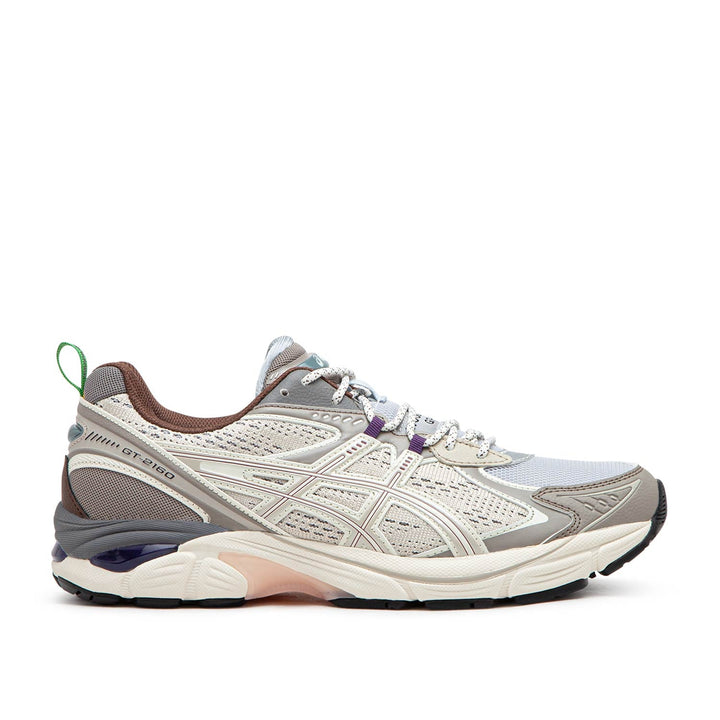 Asics GT-2160 x WoodWood (Multi)