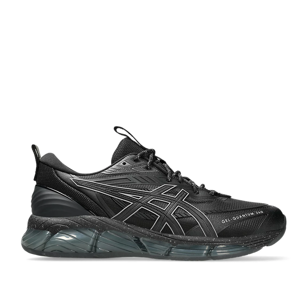 Asics GEL-Quantum 360 VIII Utility (zwart)