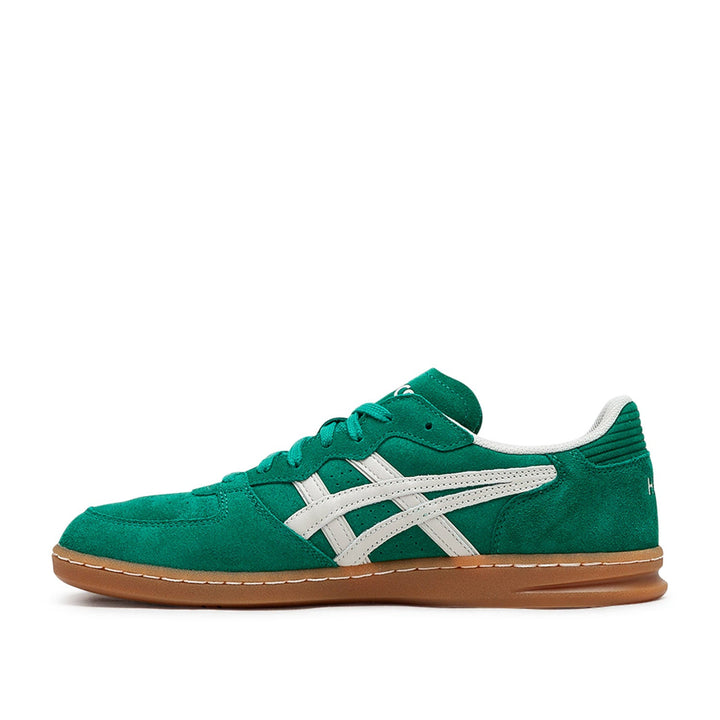 Asics x HAY Design Skyhand OG (Green / White)