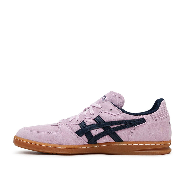 Asics x HAY Design Skyhand OG (Roze / Zwart)