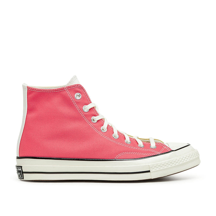 Converse Chuck 70 Hi (veelkleurig)