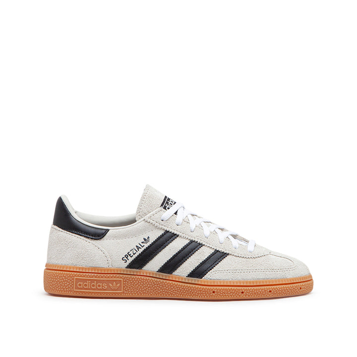 adidas WMNS Handball Spezial (Grey / Black)