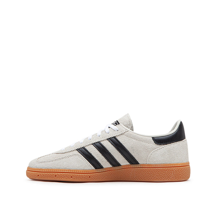 adidas WMNS Handball Spezial (Grey / Black)