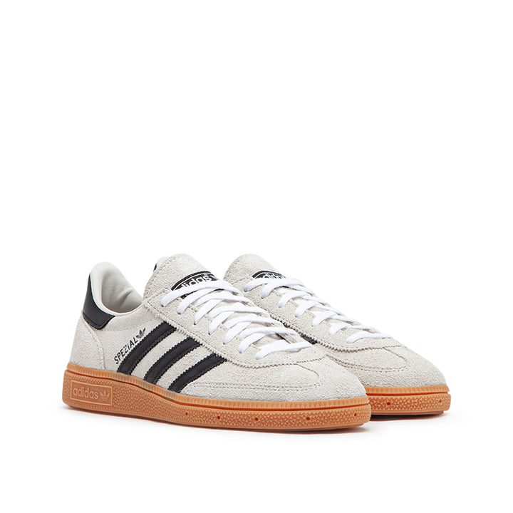 adidas WMNS Handball Spezial (Grey / Black)