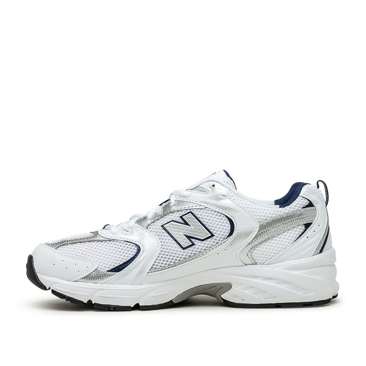 New Balance MR530 SG (Wit / Blauw / Zilver)