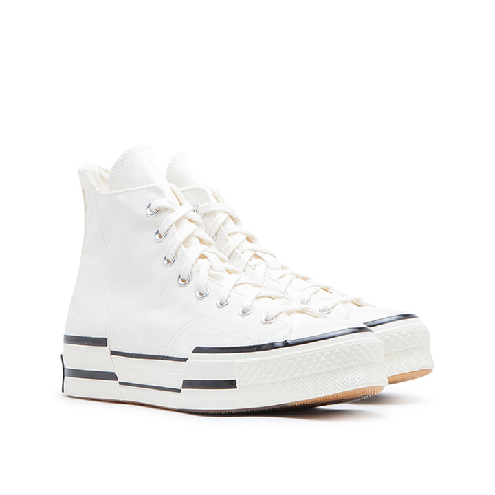 Converse Chuck 70 Plus Hi (Wit)