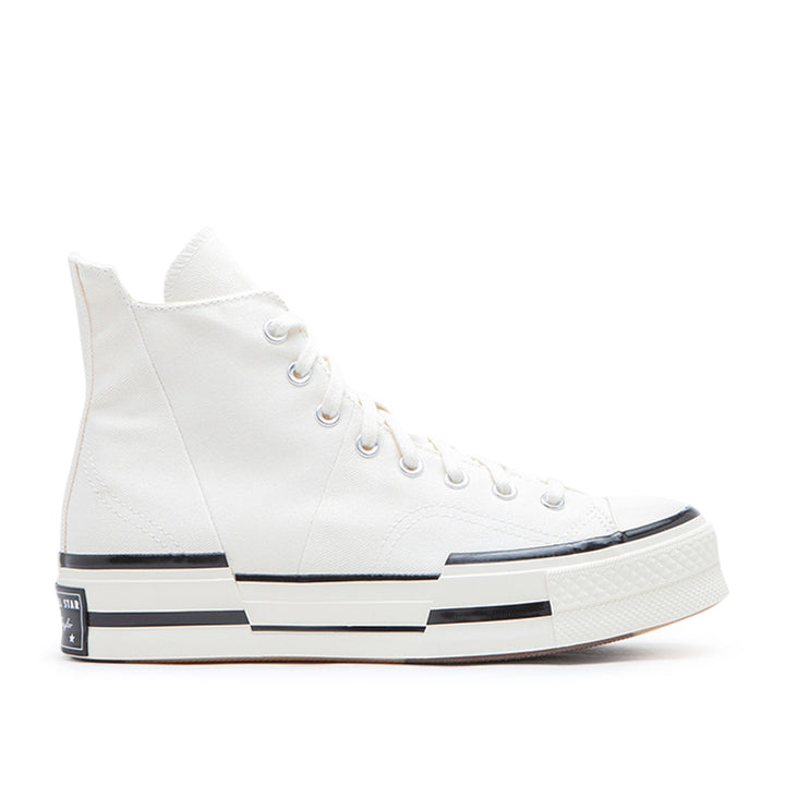 Converse Chuck 70 Plus Hi (Wit)