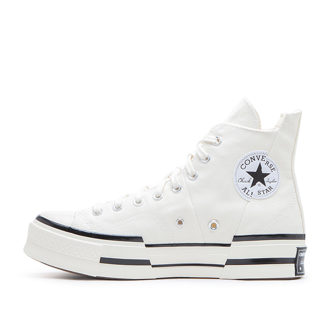 Converse Chuck 70 Plus Hi (Wit)