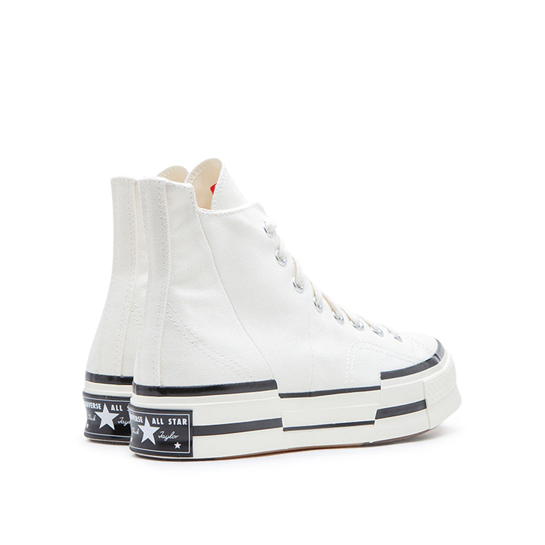 Converse Chuck 70 Plus Hi (Wit)