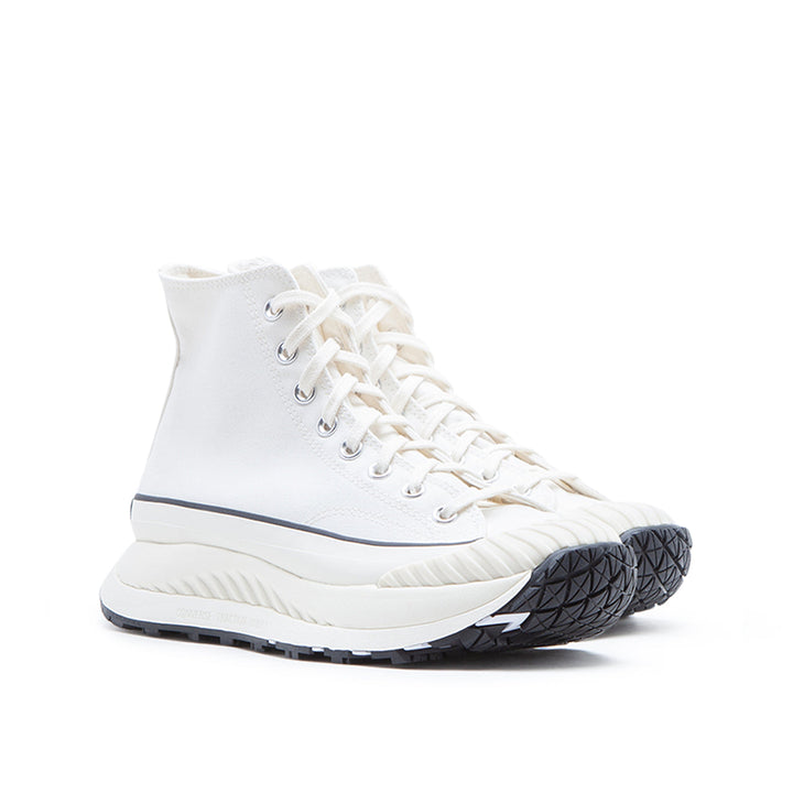 Converse Chuck 70 AT-CX (White / Black)