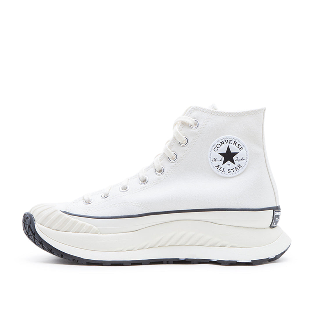 Converse Chuck 70 AT-CX (White / Black)