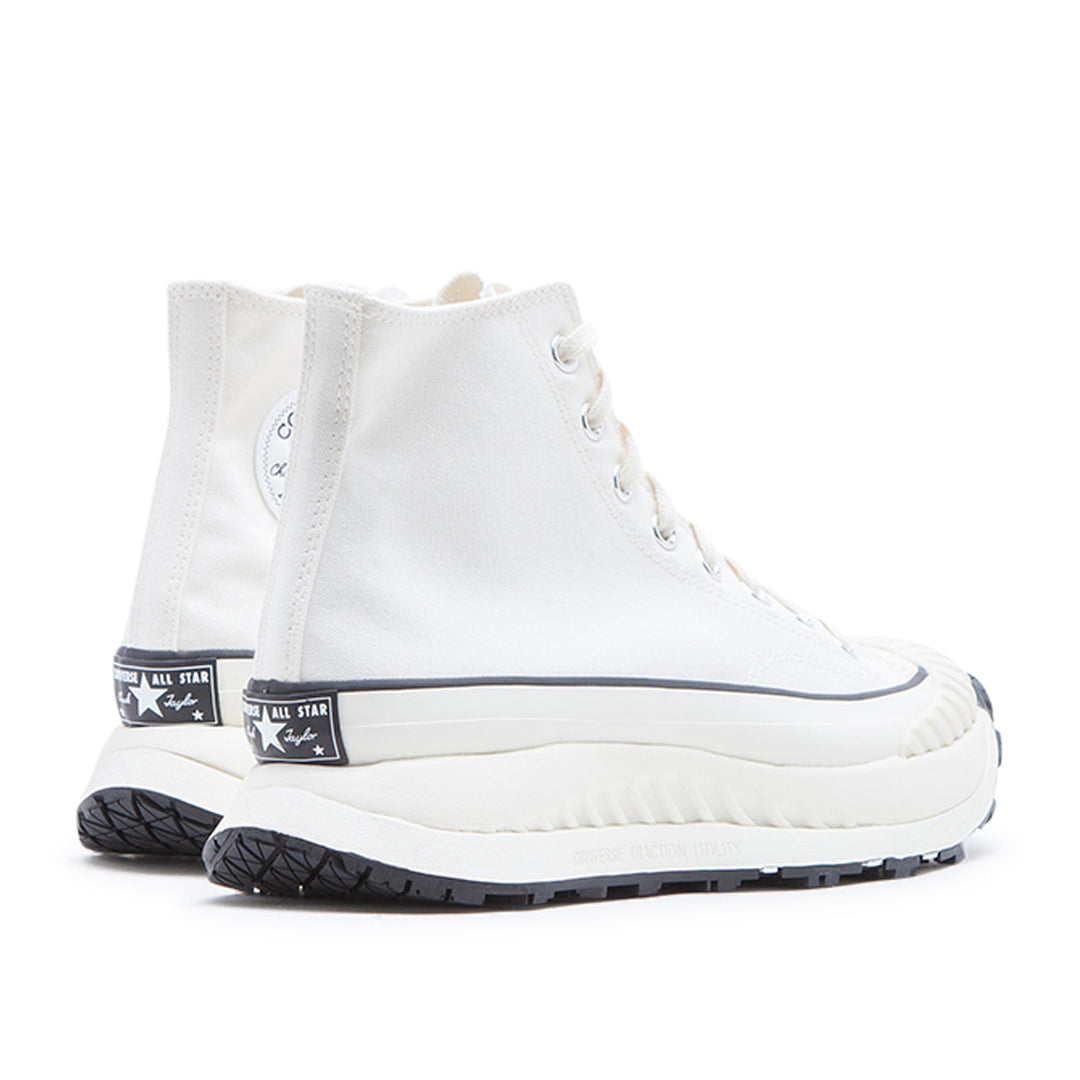 Converse Chuck 70 AT-CX (White / Black)