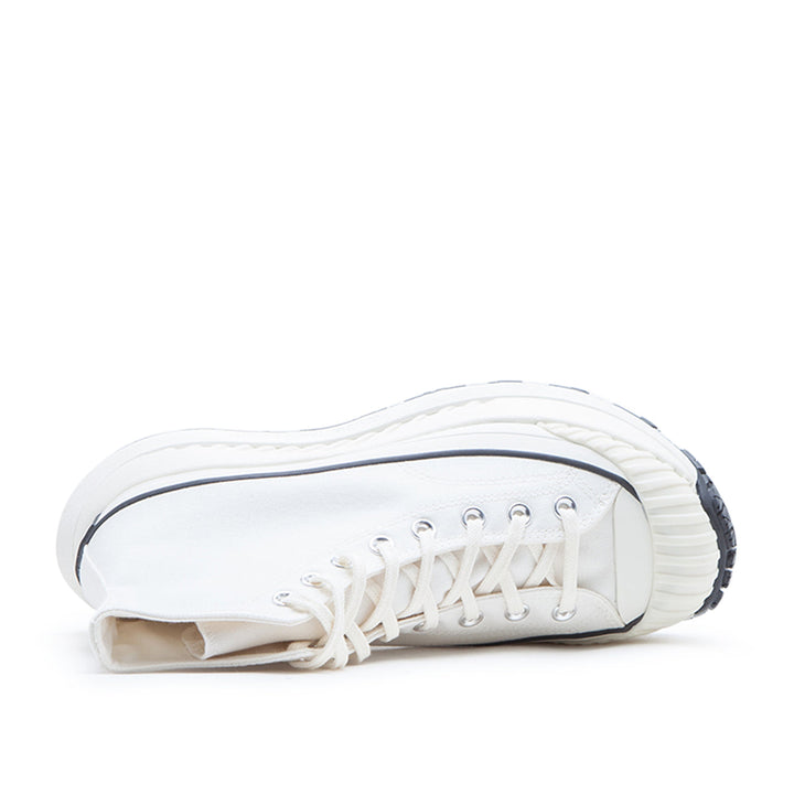 Converse Chuck 70 AT-CX (White / Black)