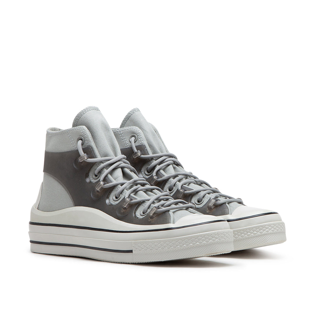 Converse Chuck 70 Utility (grijs) 