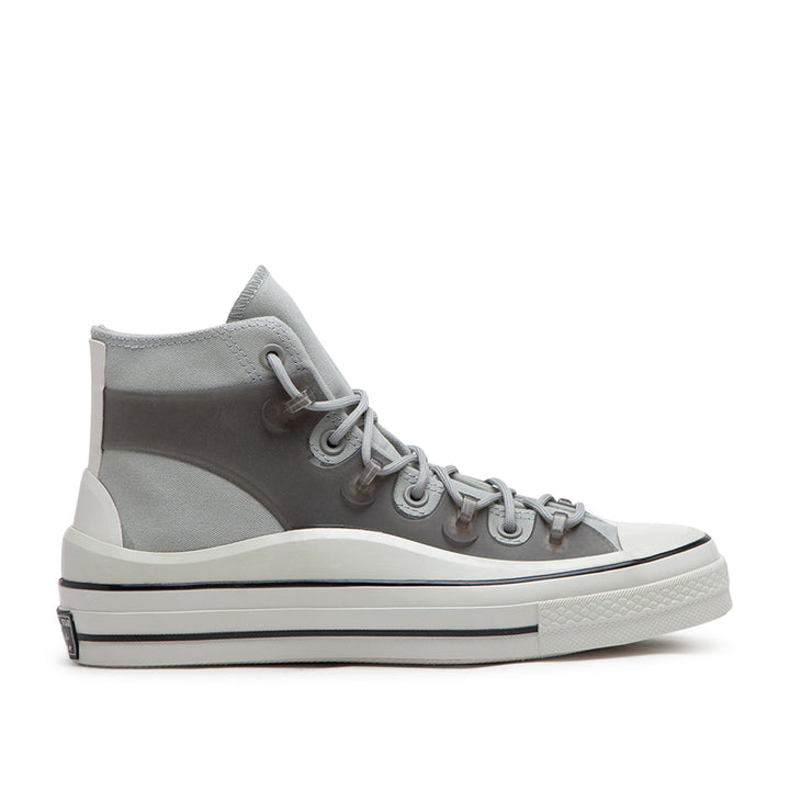 Converse Chuck 70 Utility (grijs) 