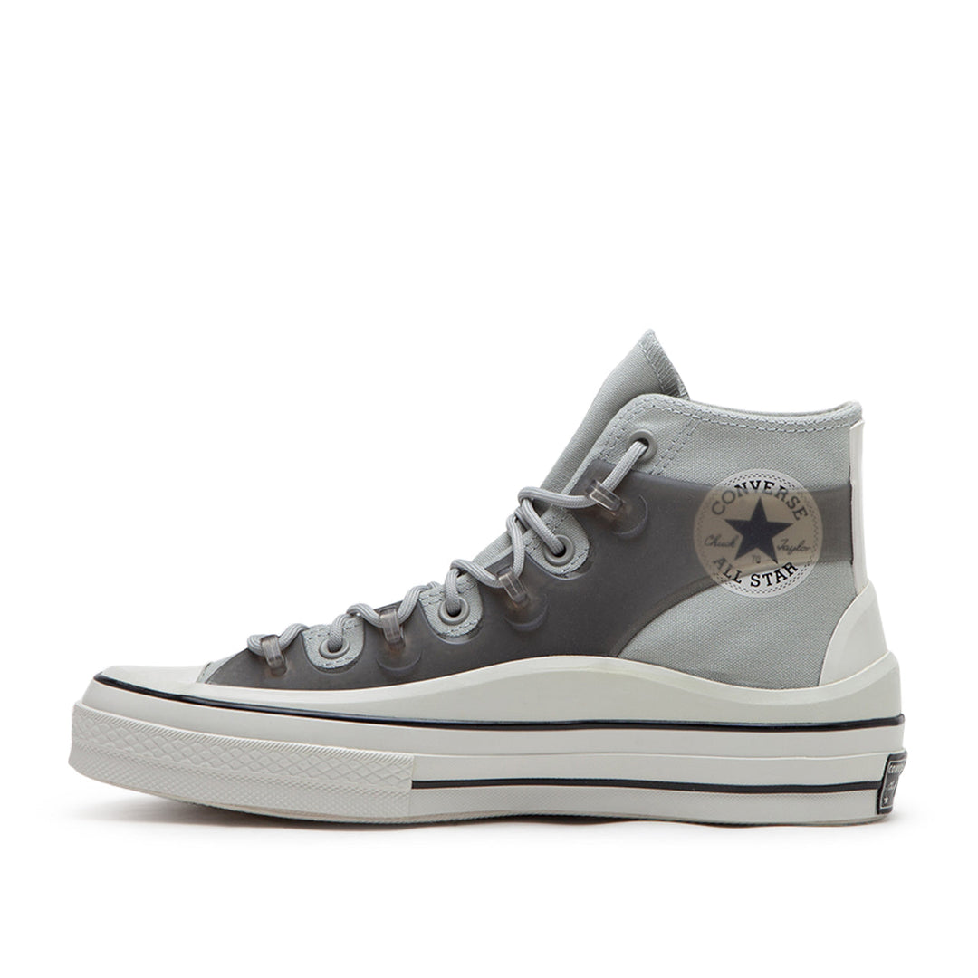 Converse Chuck 70 Utility (grijs) 