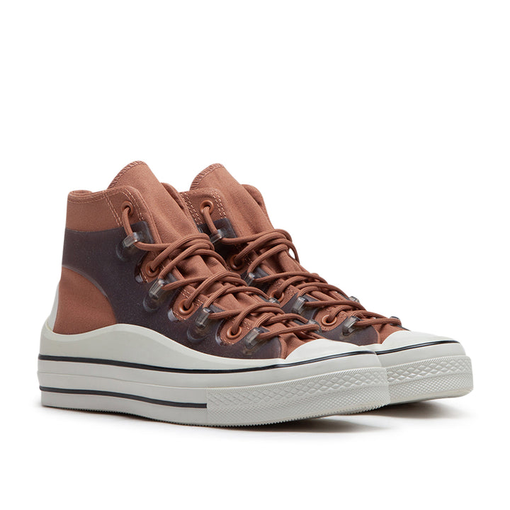 Converse Chuck 70 Utility (bruin) 