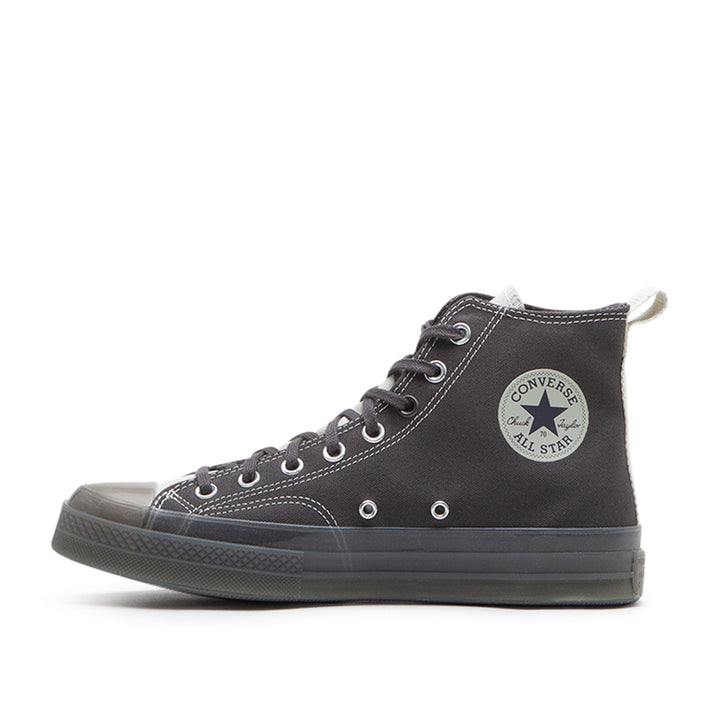 Converse x A-COLD-WALL* Chuck 70 Hi (Grey)