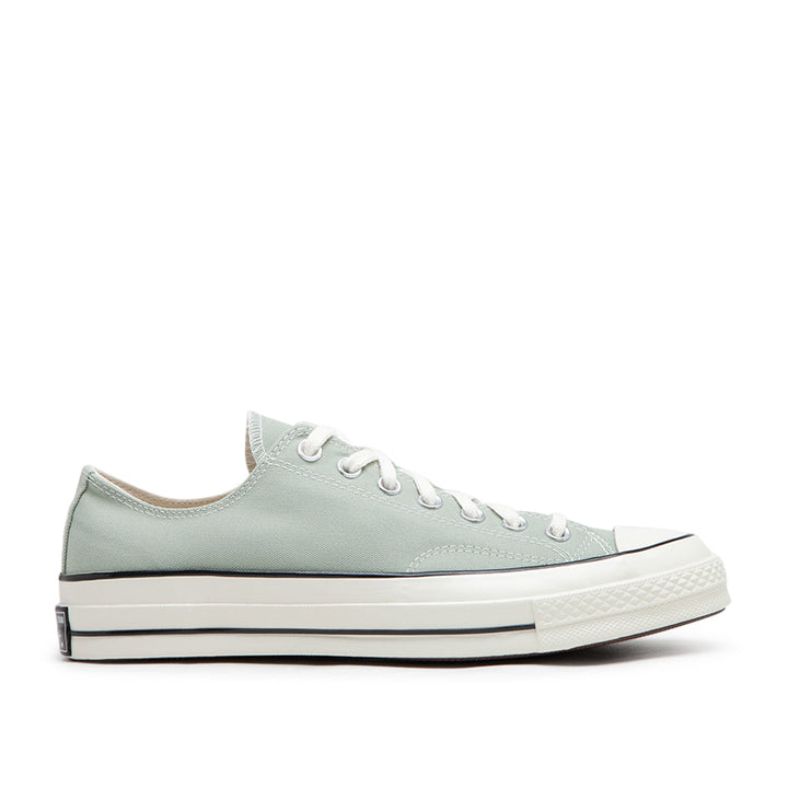 Converse Chuck 70 Ox Vintage Canvas (Light Green)