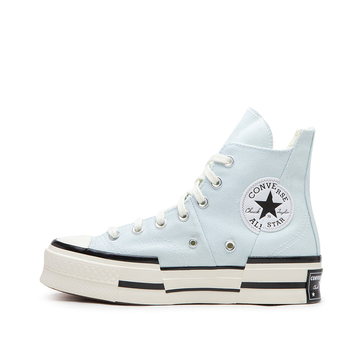 Converse Chuck 70 Plus Hi (Turkoois)