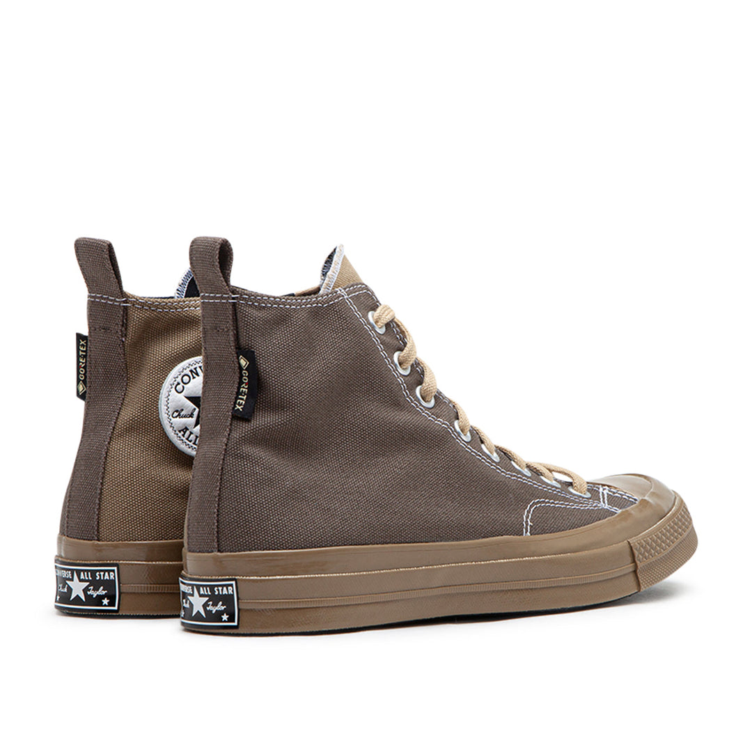 Converse Chuck 70 GTX (bruin)