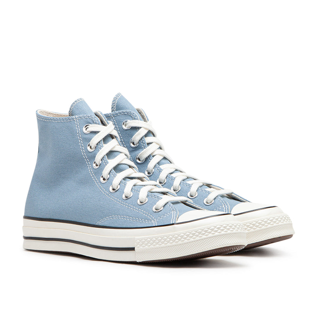 Converse Chuck Taylor 70 Hi (turkoois)