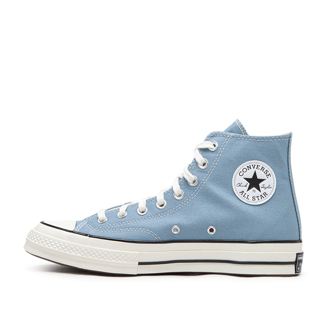 Converse Chuck Taylor 70 Hi (turkoois)