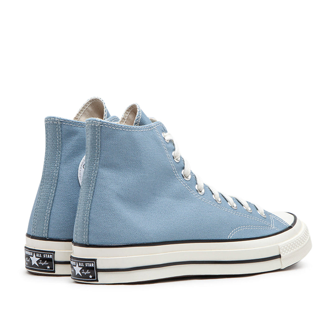 Converse Chuck Taylor 70 Hi (turkoois)